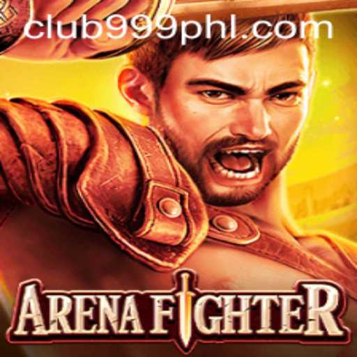 ArenaFighter: A Comprehensive Guide to the Exciting New Game