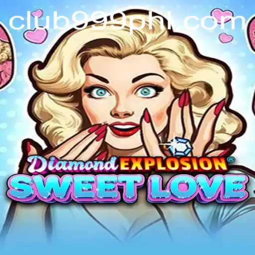 Unveiling the Dazzle of DiamondExplosionSweetLove