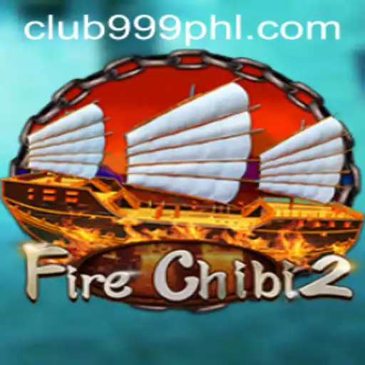 Unveiling FireChibi2: A Thrilling Adventure Awaits