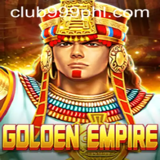 Exploring the Thrilling World of GoldenEmpire: A Deep Dive into 999PHL