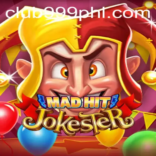 MadHitJokester: The Ultimate Game to Lighten Your Spirits