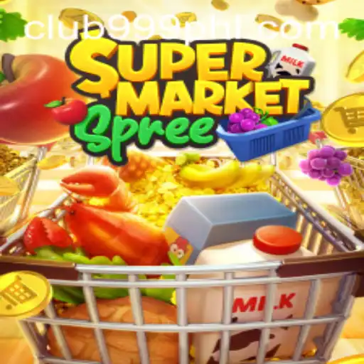 Dive into SupermarketSpree with an Exciting Twist: Unraveling 999PHL
