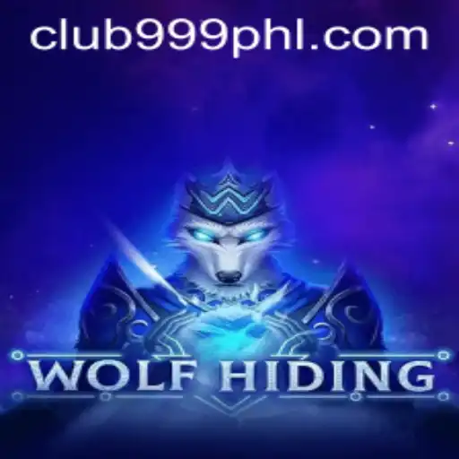 Exploring the Thrilling World of WolfHiding: A New Standard in Immersive Gaming