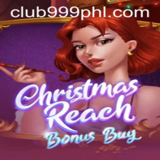 Discover the Exciting World of ChristmasReachBonusBuy: Your Ultimate Holiday Gaming Experience