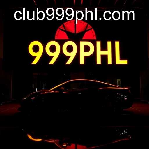 999PHL