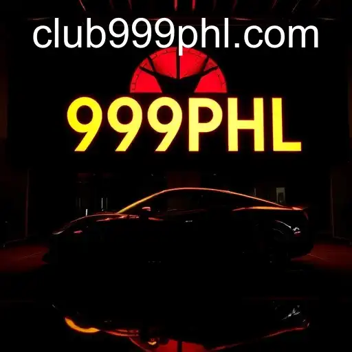 Exclusive Insights into 999PHL: The Next Big Movement
