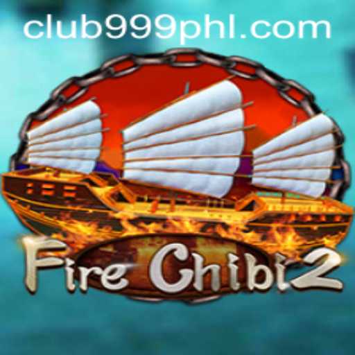 Unveiling FireChibi2: A Thrilling Adventure Awaits