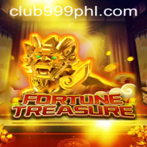 Discover the Enchantment of FortuneTreasure: Dive into the World of 999PHL