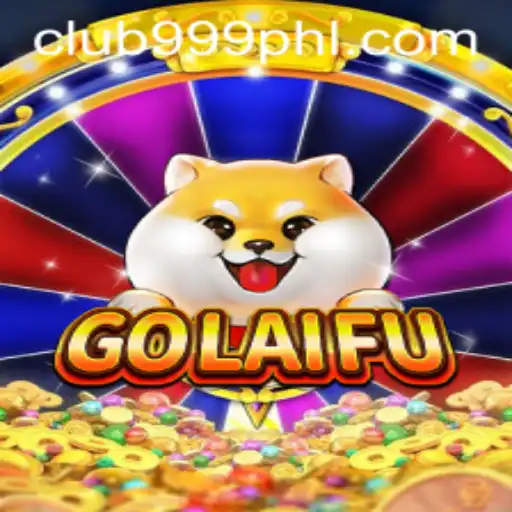 Exploring GoLaiFu: A Thrilling New Game with 999PHL Integration