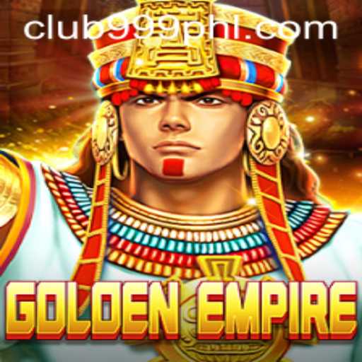 Exploring the Thrilling World of GoldenEmpire: A Deep Dive into 999PHL