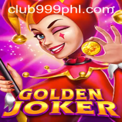 Unveiling the Thrill of GoldenJoker: A Deep Dive Into 999PHL's Latest Gaming Phenomenon