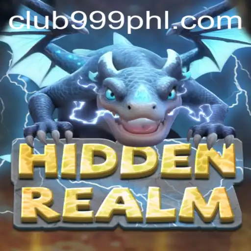 Exploring the Enigmatic World of HiddenRealm: The Latest Sensation in Gaming
