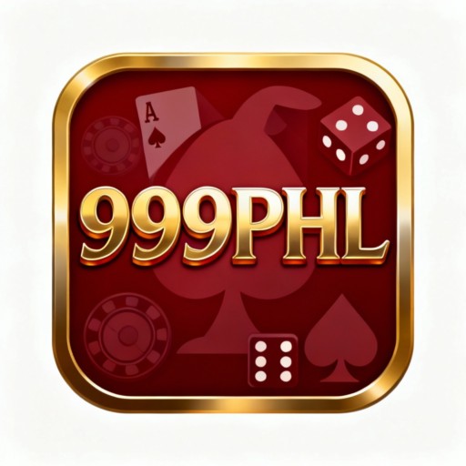 999PHL