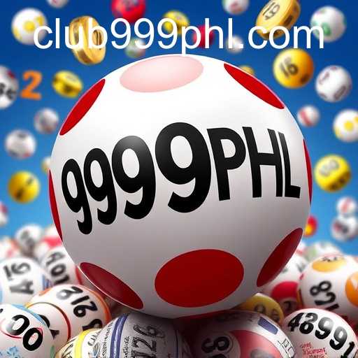999PHL