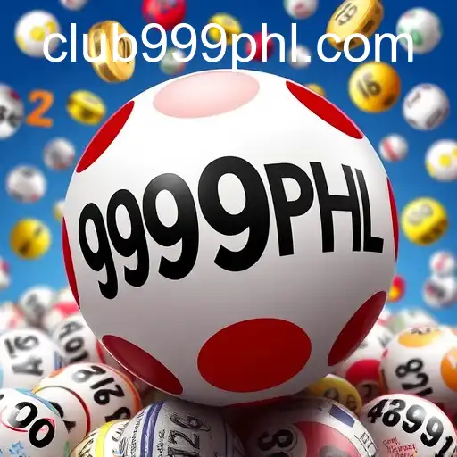 The Allure of the Lottery: Exploring the Phenomenon of 999PHL