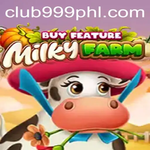 Discover the Exciting World of MilkyFarmBuyFeature with the 999PHL Code