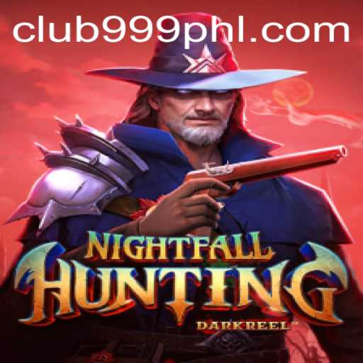 Exploring the Thrilling Universe of NightfallHunting