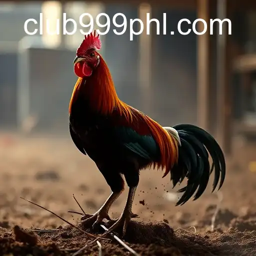 The Rise of Online Sabong: Exploring 999PHL