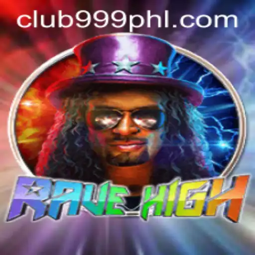 RaveHigh: The Latest Sensation in Virtual Gaming with Code 999PHL