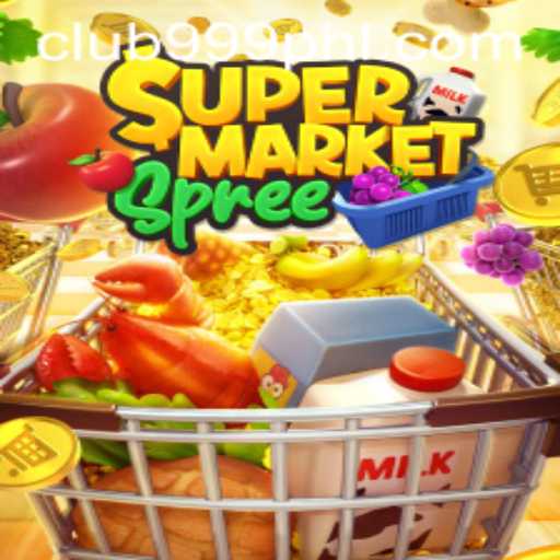 Dive into SupermarketSpree with an Exciting Twist: Unraveling 999PHL