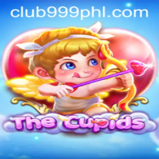 Exploring TheCupids: A Romantic Adventure Game