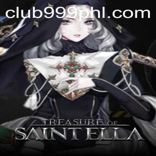 Exploring Treasure of Saint Ella: A Thrilling Adventure Awaits