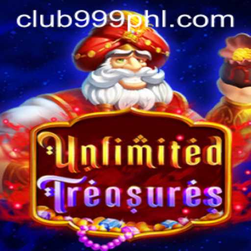 UnlimitedTreasures: Dive into a World of Unparalleled Adventure
