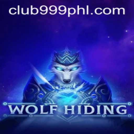 Exploring the Thrilling World of WolfHiding: A New Standard in Immersive Gaming